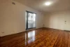 2/49 Bexley Road, Campsie, NSW 2194-Image