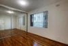 2/49 Bexley Road, Campsie, NSW 2194-Image