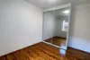 2/49 Bexley Road, Campsie, NSW 2194-Image