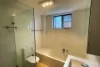 2/49 Bexley Road, Campsie, NSW 2194-Image