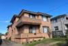 2/49 Bexley Road, Campsie, NSW 2194-Image