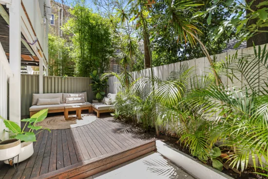 2/49 Birriga Road, Bellevue Hill, NSW 2023