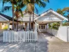 2/49 Birriga Road, Bellevue Hill, NSW 2023-Image