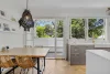 2/49 Birriga Road, Bellevue Hill, NSW 2023-Image