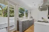 2/49 Birriga Road, Bellevue Hill, NSW 2023-Image