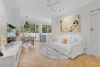 2/49 Birriga Road, Bellevue Hill, NSW 2023-Image