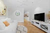 2/49 Birriga Road, Bellevue Hill, NSW 2023-Image