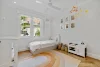 2/49 Birriga Road, Bellevue Hill, NSW 2023-Image