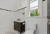 2/49 Birriga Road, Bellevue Hill, NSW 2023-Image