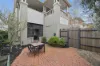 2/49 Chapel Street, St Kilda, Vic 3182
