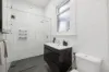 2/49 Chapel Street, St Kilda, Vic 3182-Image