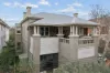 2/49 Chapel Street, St Kilda, Vic 3182-Image