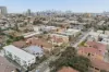 2/49 Chapel Street, St Kilda, Vic 3182-Image
