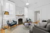 2/49 Chapel Street, St Kilda, Vic 3182-Image