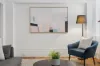 2/49 Chapel Street, St Kilda, Vic 3182-Image