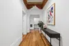 2/49 Chapel Street, St Kilda, Vic 3182-Image