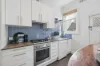 2/49 Chapel Street, St Kilda, Vic 3182-Image