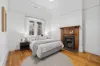 2/49 Chapel Street, St Kilda, Vic 3182-Image