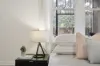 2/49 Chapel Street, St Kilda, Vic 3182-Image