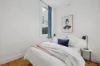 2/49 Chapel Street, St Kilda, Vic 3182-Image