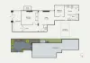 2/49 Chapel Street, St Kilda, Vic 3182-Floorplan