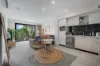 2/49 McGregor Road, Palmyra, WA 6157