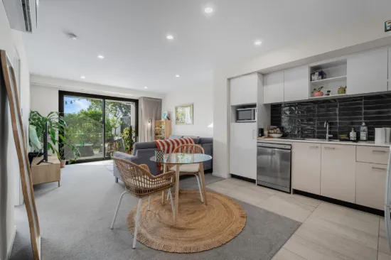 2/49 McGregor Road, Palmyra, WA 6157