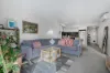 2/49 McGregor Road, Palmyra, WA 6157-Image