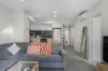2/49 McGregor Road, Palmyra, WA 6157-Image
