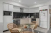 2/49 McGregor Road, Palmyra, WA 6157-Image