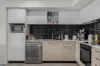 2/49 McGregor Road, Palmyra, WA 6157-Image