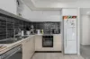 2/49 McGregor Road, Palmyra, WA 6157-Image