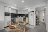 2/49 McGregor Road, Palmyra, WA 6157-Image