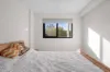 2/49 McGregor Road, Palmyra, WA 6157-Image
