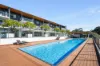 2/49 McGregor Road, Palmyra, WA 6157-Image