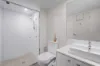 2/49 McGregor Road, Palmyra, WA 6157-Image