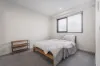 2/49 McGregor Road, Palmyra, WA 6157-Image