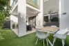 2/49 McGregor Road, Palmyra, WA 6157-Image