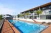 2/49 McGregor Road, Palmyra, WA 6157-Image
