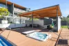 2/49 McGregor Road, Palmyra, WA 6157-Image