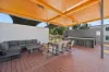 2/49 McGregor Road, Palmyra, WA 6157-Image
