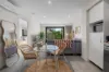 2/49 McGregor Road, Palmyra, WA 6157-Image