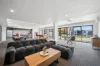 2/49 McGregor Road, Palmyra, WA 6157-Image