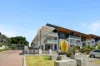 2/49 McGregor Road, Palmyra, WA 6157-Image