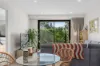 2/49 McGregor Road, Palmyra, WA 6157-Image