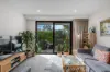 2/49 McGregor Road, Palmyra, WA 6157-Image