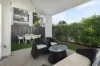 2/49 McGregor Road, Palmyra, WA 6157-Image