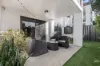 2/49 McGregor Road, Palmyra, WA 6157-Image