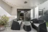 2/49 McGregor Road, Palmyra, WA 6157-Image