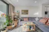 2/49 McGregor Road, Palmyra, WA 6157-Image